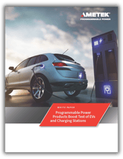 AMETEK Programmable Power_Testing EVs and Charge Stations_White Paper_Page_1_shadow