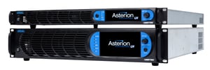 Asterion AC_1U2U