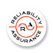 RA_logo