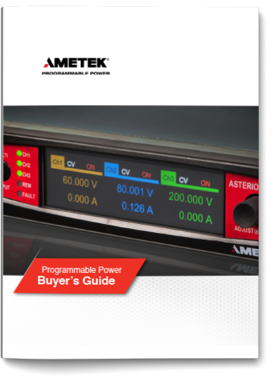 amt-programmable-power-buyersguide