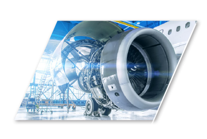 Right Programmable Power Supply for Aerospace & Defense Industry